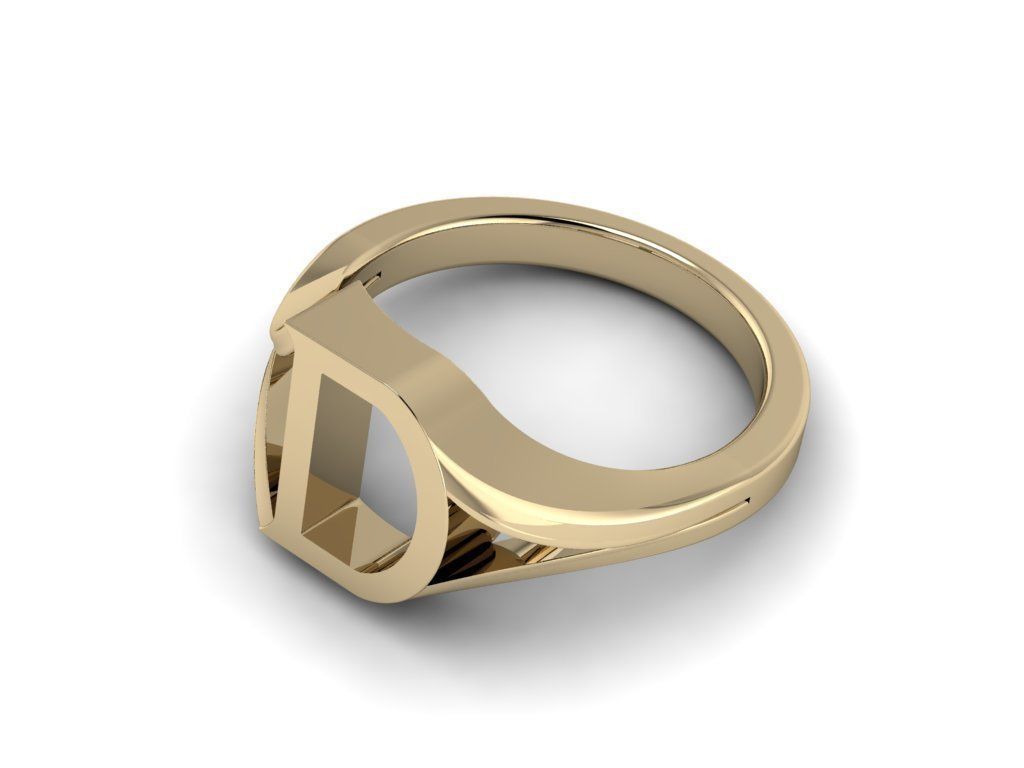 https://goldiam.easystockhosting.com/en/sites/default/files/jewelry-alphabet-ring-d-3d-model-stl-3dm%20%284%29_1.jpg